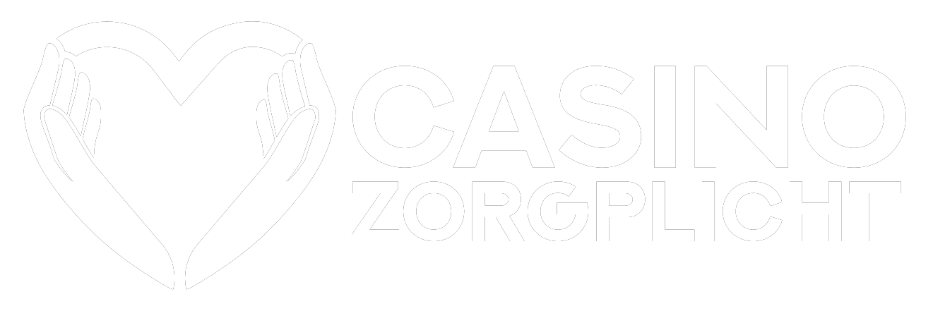 www.casinozorgplicht.nl