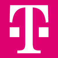 T-Mobile verbiedt paysafe kaarten verkoop via de telefoonrekening