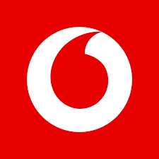 Vodafone online gokken