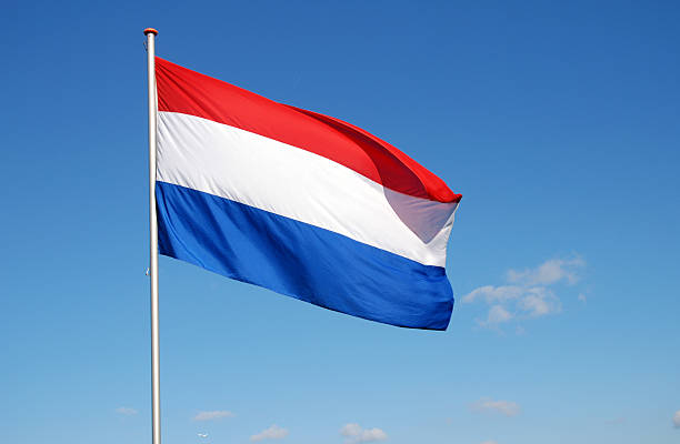 Nederlande online gokkers winnen rechtszaken tegen kansspelautoriteit.