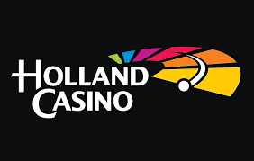 Holland casino slaat plank mis, jongeren moeten meer gokken