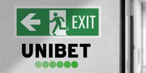 Unibet verlies bij verweer bij verstek zaak en moet gokverlies terugbetalen
