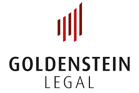 Goldenstein legal pakt Unibet hard aan