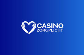 Casino Zorgplicht