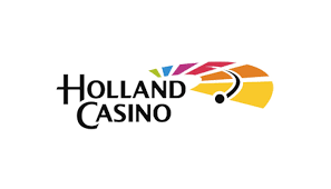 19 kamervragen over Holland Casino