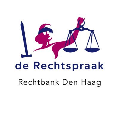 Rechtbank Den Haag Hoge raad online gokken geld terug casino