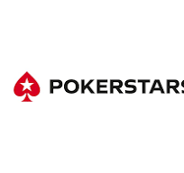 Pokerstars illegaal online casino