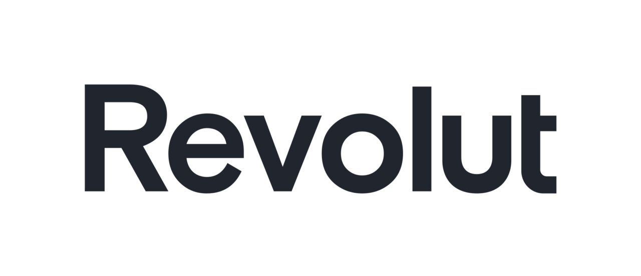 Revolut bank