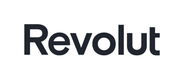 Revolut bank