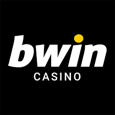 Bwin tekent Hoger Beroep aan