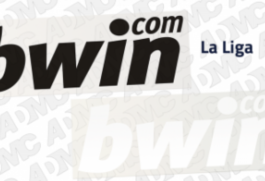 BWIN online gokken illegaal