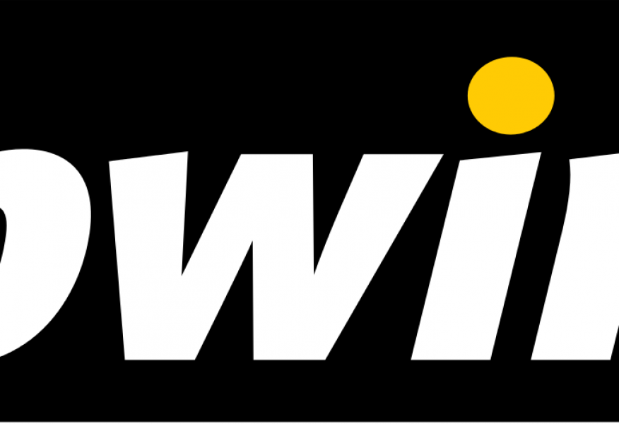 Bwin verlies rechtszaak tegen Nederlandse speler