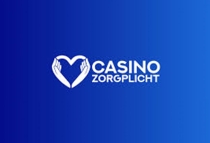 Casino Zorgplicht