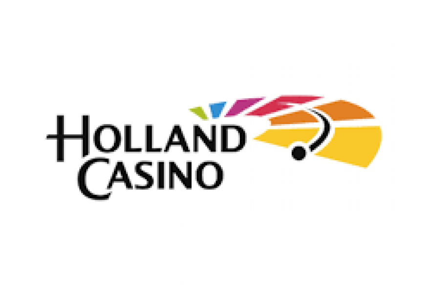 19 kamervragen over Holland Casino