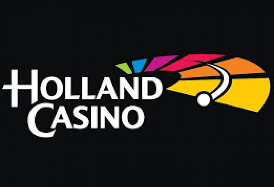 Holland casino slaat plank mis, jongeren moeten meer gokken