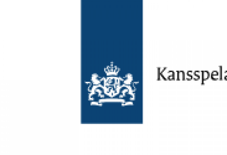 Kansspelautoriteit