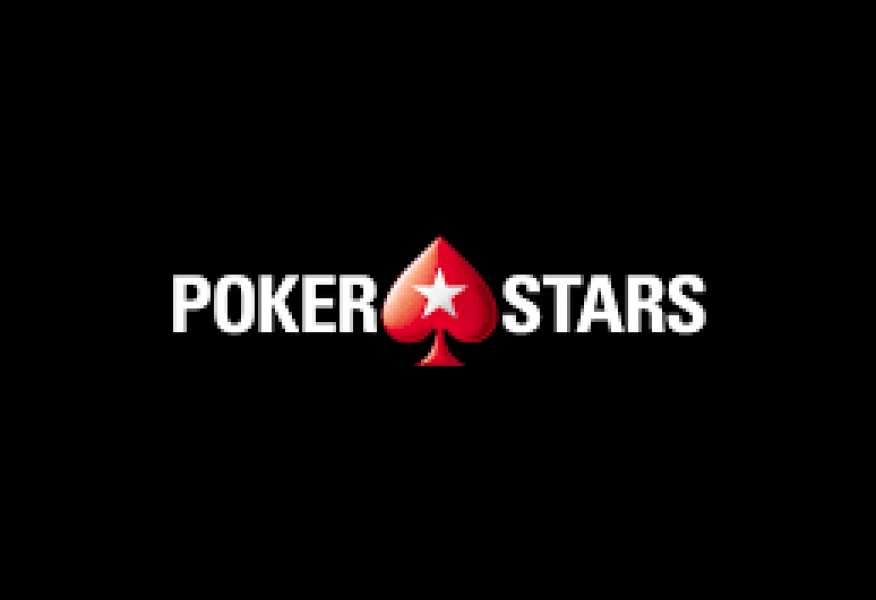 Pokerstars eerste rechtsszaak Nederland