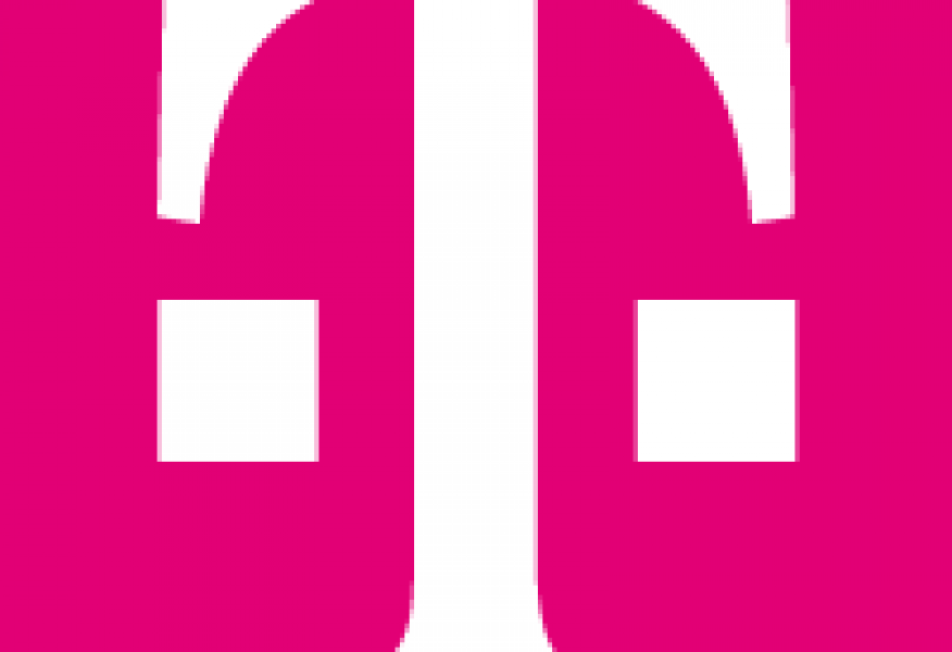 T-Mobile verbiedt paysafe kaarten verkoop via de telefoonrekening