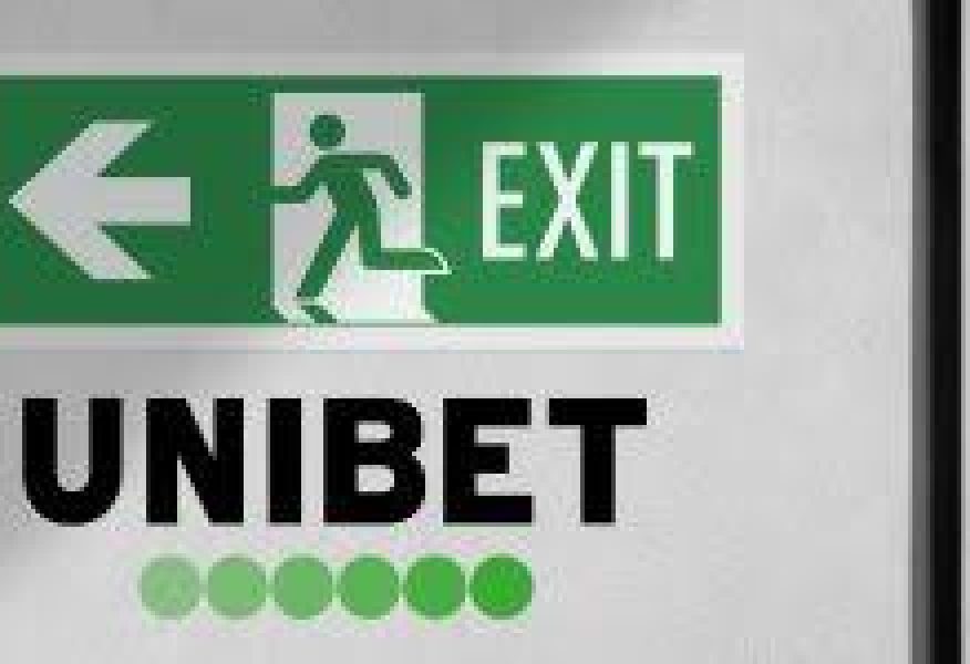 Unibet verlies bij verweer bij verstek zaak en moet gokverlies terugbetalen