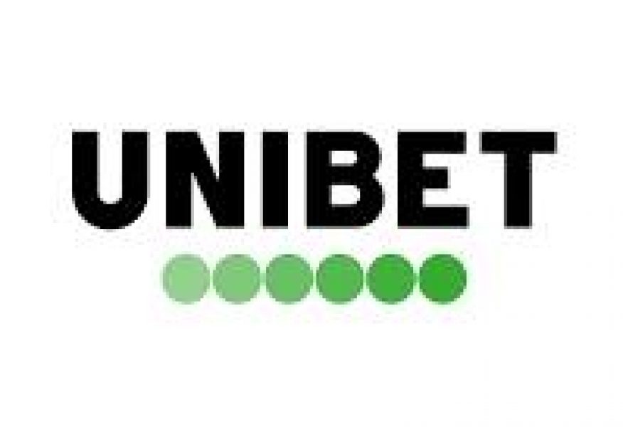 Unibet marktleider rechtszaak