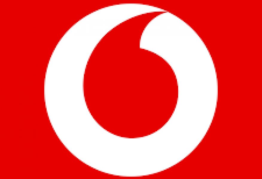 Vodafone online gokken