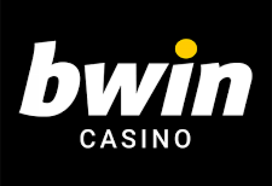 Bwin tekent Hoger Beroep aan