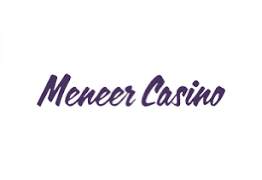 Meneer casino en de zorgplicht. Zorgplicht Trainingen zouden een aanvulling kunnen zijn voor casino affiliates.