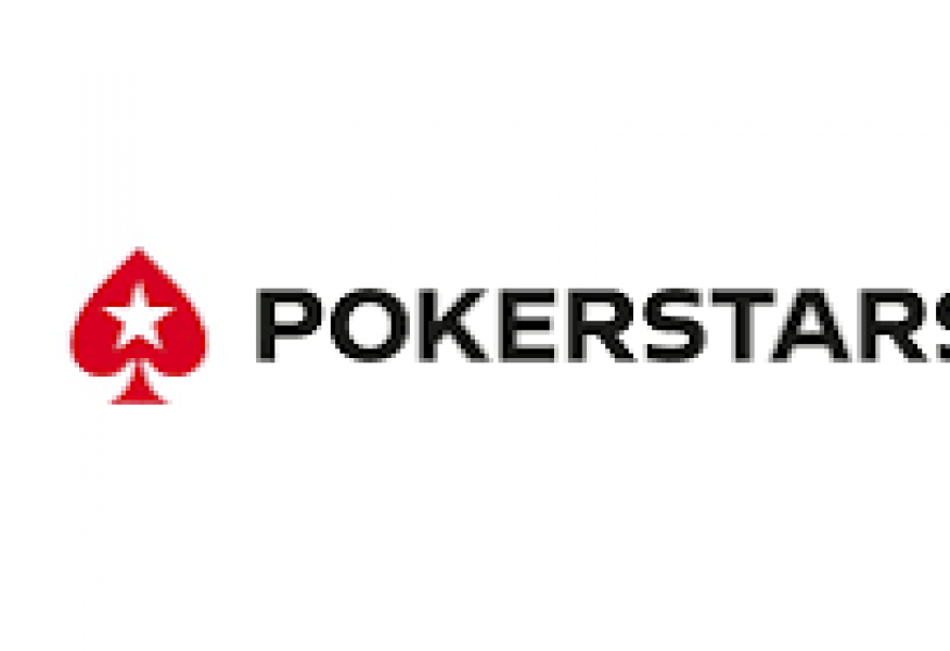 Pokerstars illegaal online casino